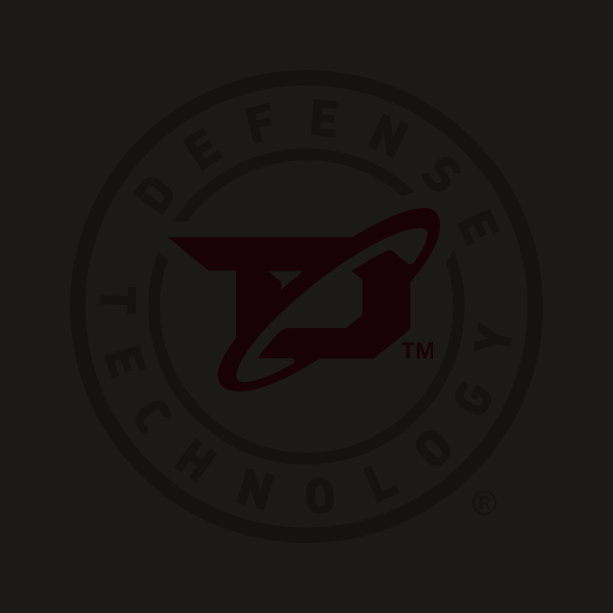 First Defense® .7% MK-4 Stream OC Aerosol - Defense Technology