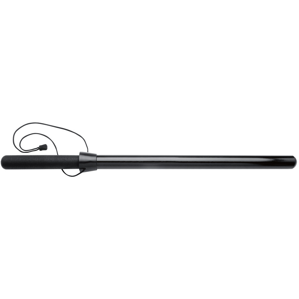 NYPD 26" Polycarbonate Baton Defense Technology