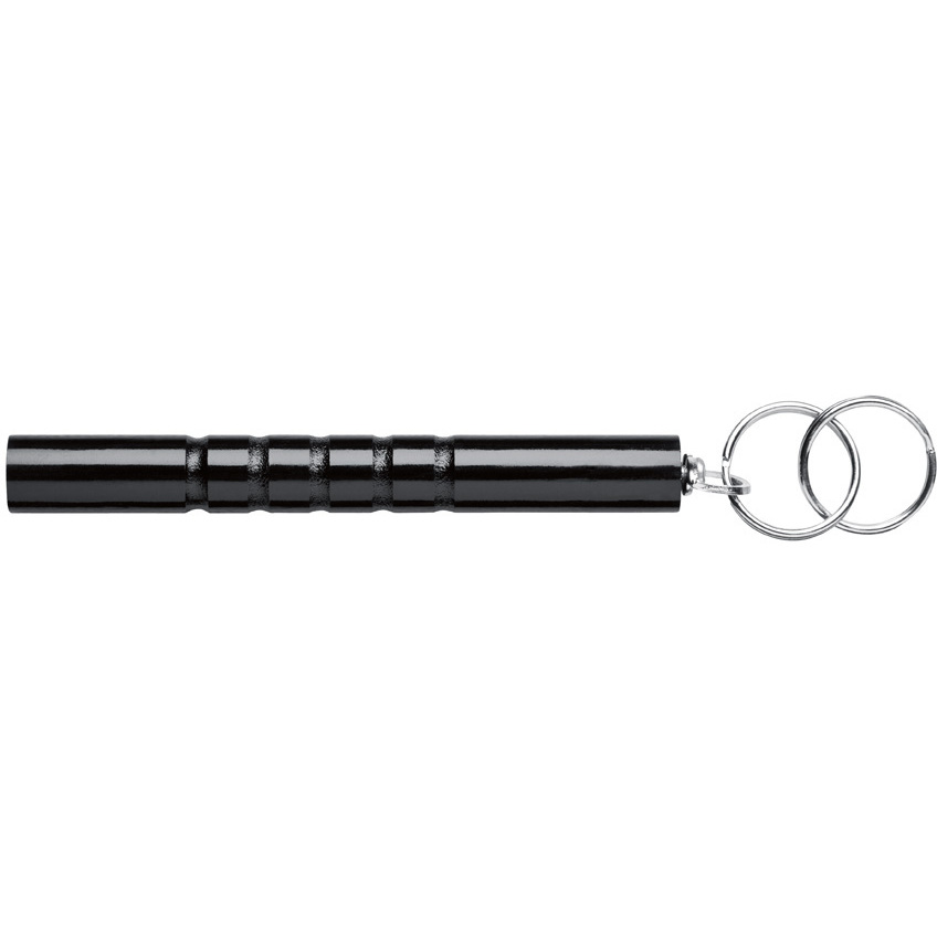 Persuader™ Miniature Key Chain Baton Defense Technology