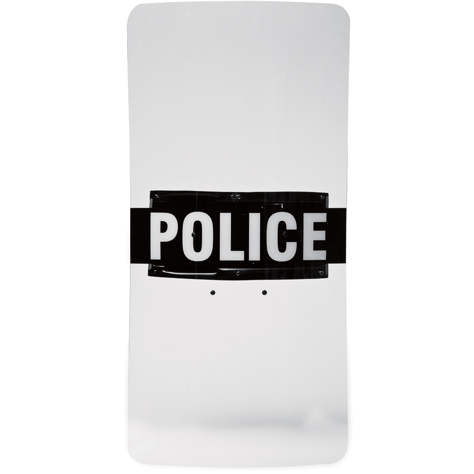 riot police shield riot police shield