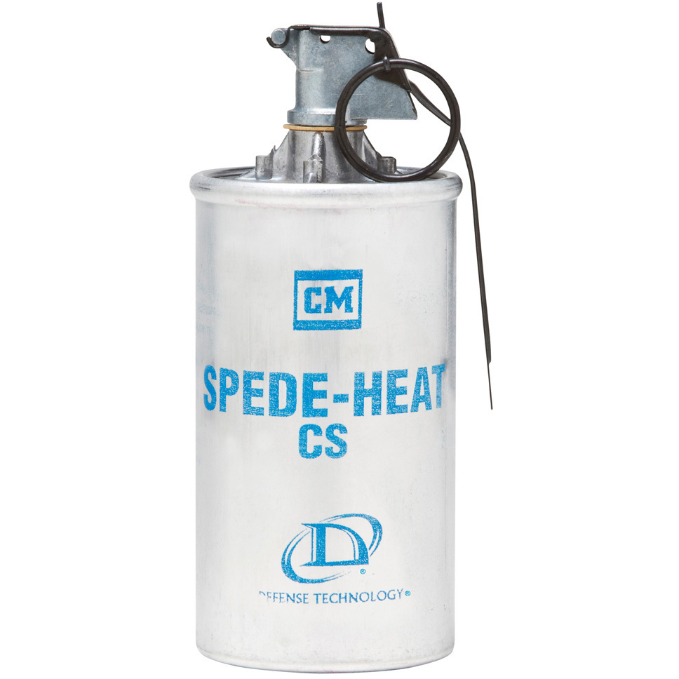 3 4 gas. Chemical Grenade. Авто Gas cs8. М1917 Gas Grenade. BH Strike Granade