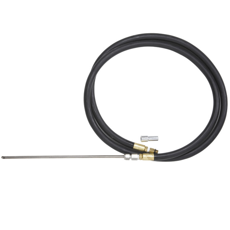 Wand & Hose Attachment for MK9 Defense Technology