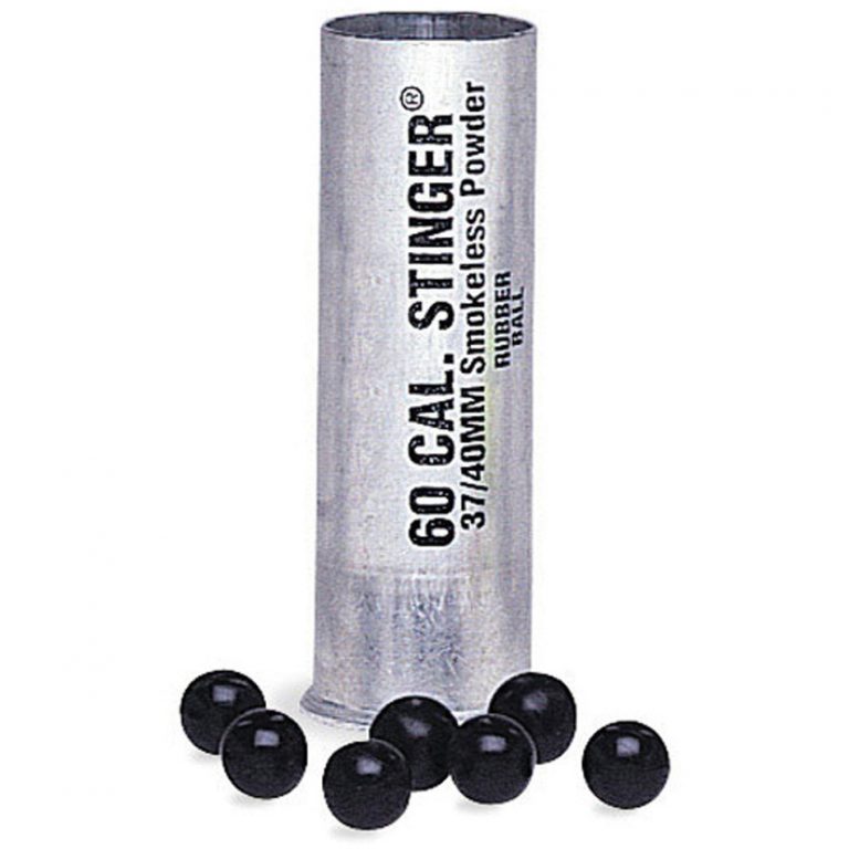 37mm40mm Munitions Archives Defense Technology