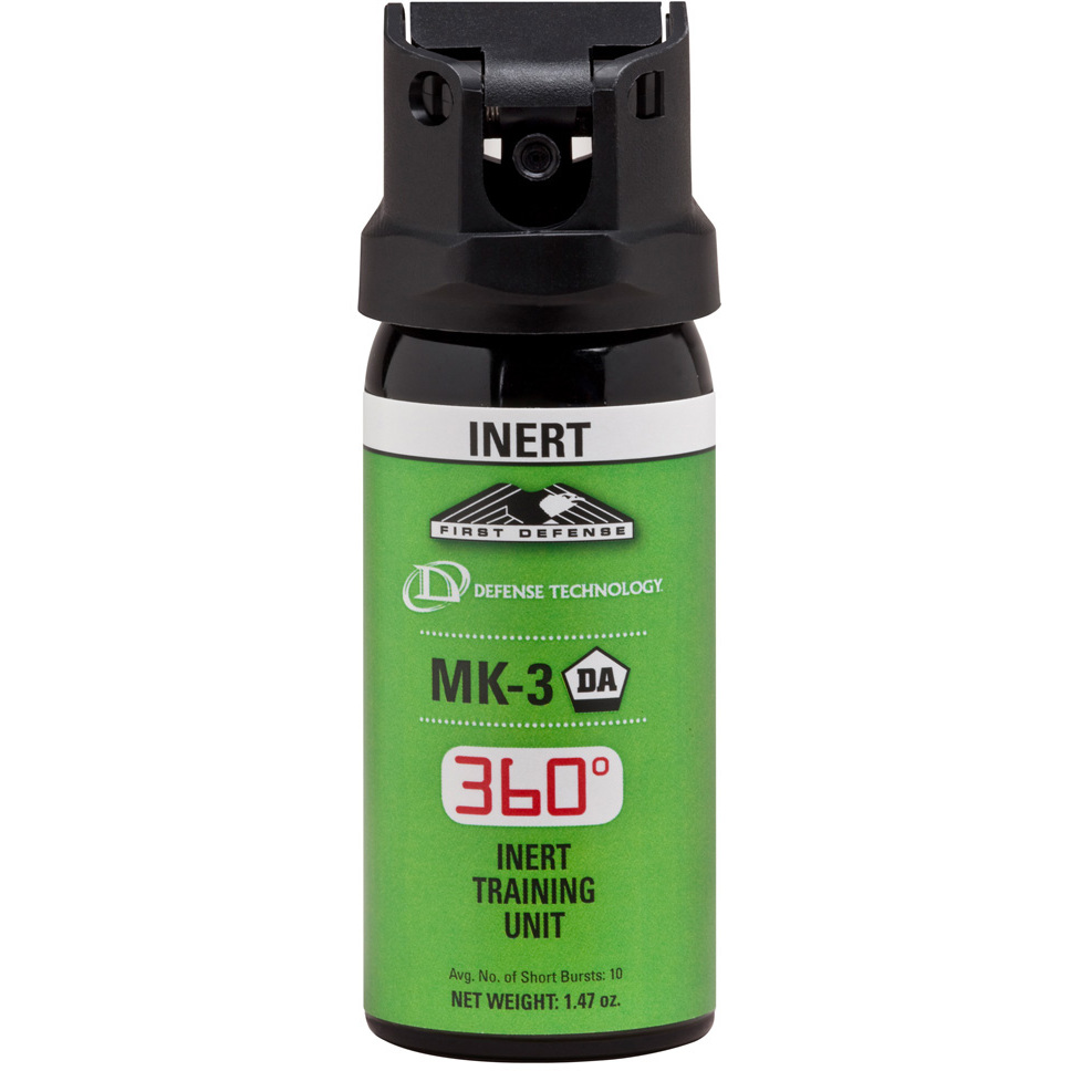 Defense technologies. Jcrew electronic warfare. Мейс и перцовый спрей. Логотип typhoon defence. Electronic warfare инфографика.