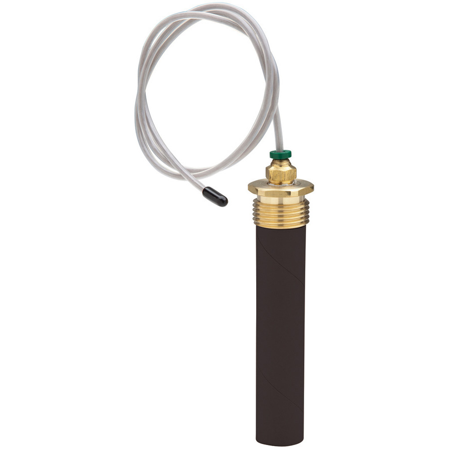 Distraction Device® Command Initiated 12-Gram Reload, High Humidity ...