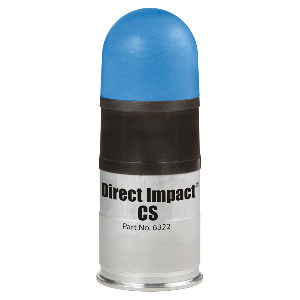 riot launcher