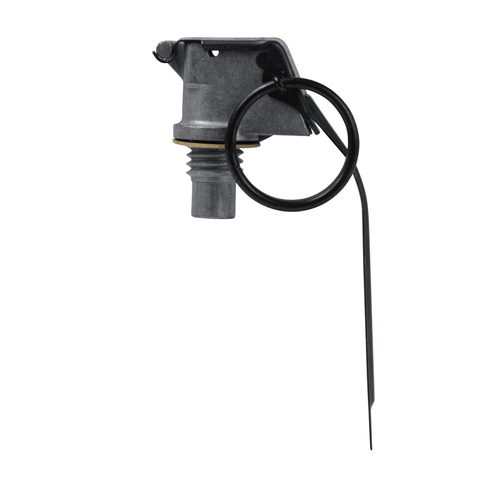 M201A1 Type Grenade Fuze - Defense Technology