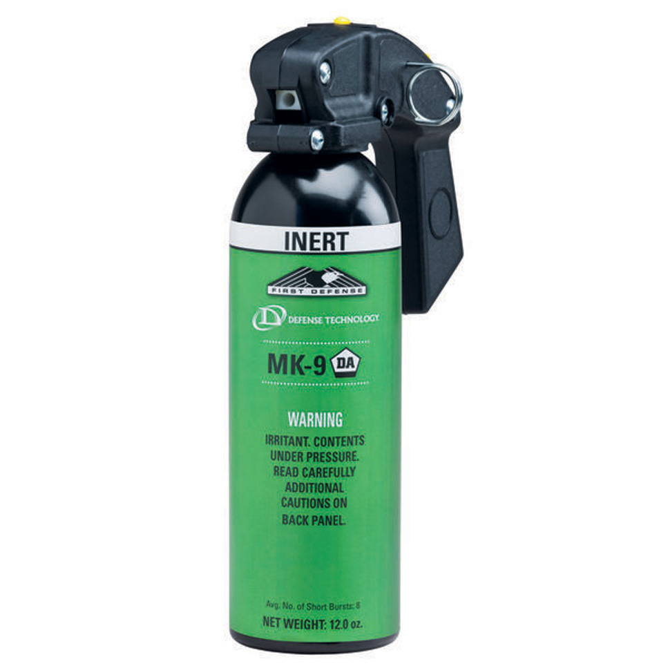 ギラーモフォルチーノ Military Patrol ギラーモフォルチーノ Military Patrol Military Patrol