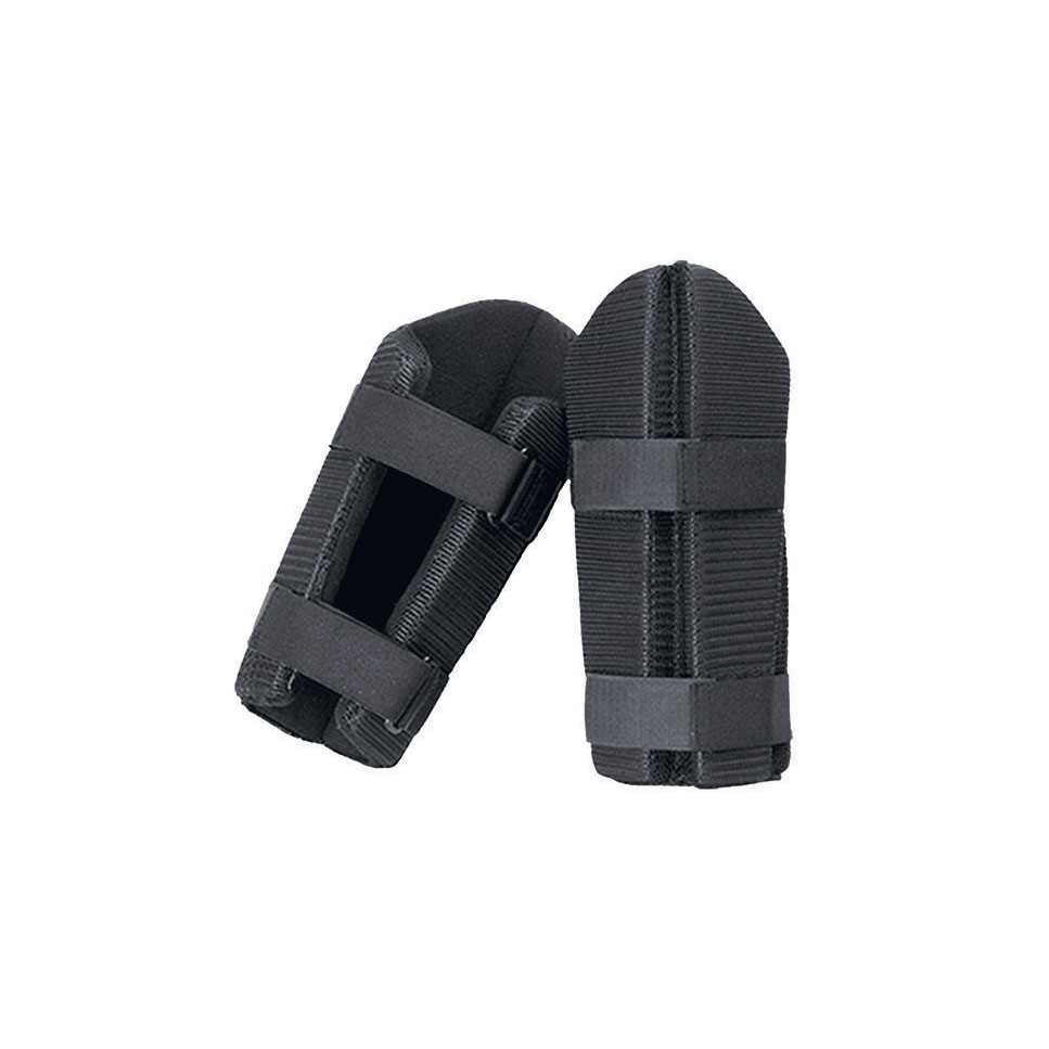 Centurion™ Forearm Protectors Defense Technology