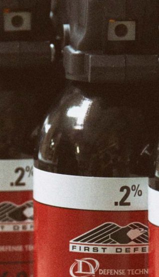 fuel additives designed by military 380 stabilizer gasoline storage tanks 24k7 fuel additives designed by military 380 stabilizer gasoline storage tanks 24k7