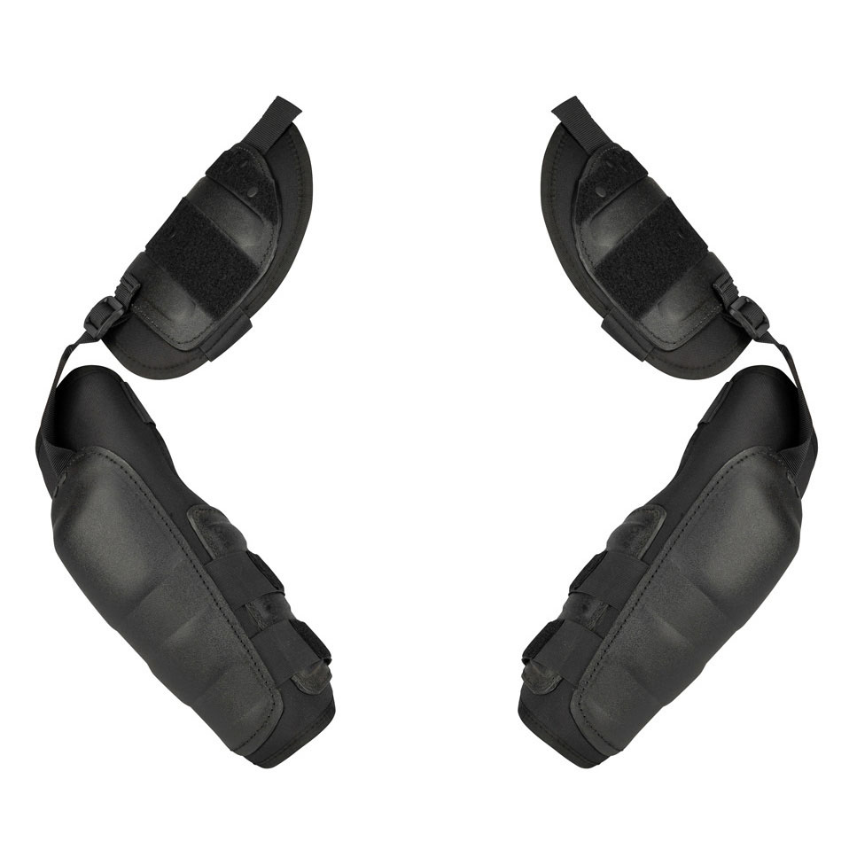 EXOTECH® Arm Protection Kit Defense Technology