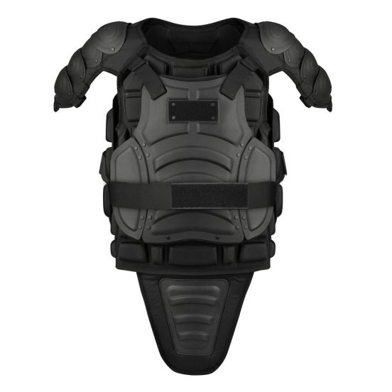 https://www.defense-technology.com/wp-content/uploads/2020/05/MON_PRT-CP-S-L_Praetorian_RiotSuit_Upper_Body-552x552.jpg